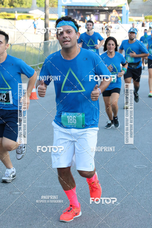 Buy your photos of the eventSrie Delta - Etapa Abu Dhabi on Fotop