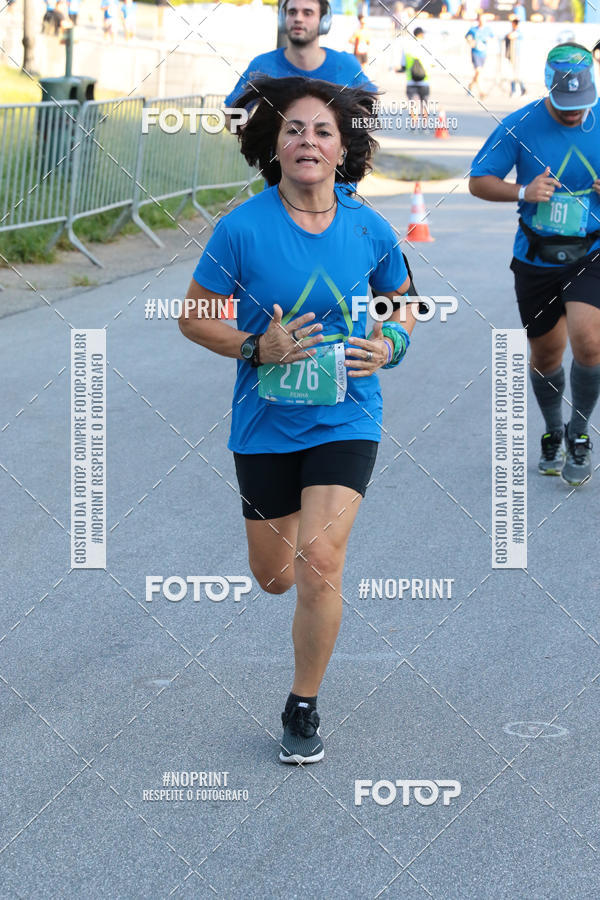 Buy your photos of the eventSrie Delta - Etapa Abu Dhabi on Fotop