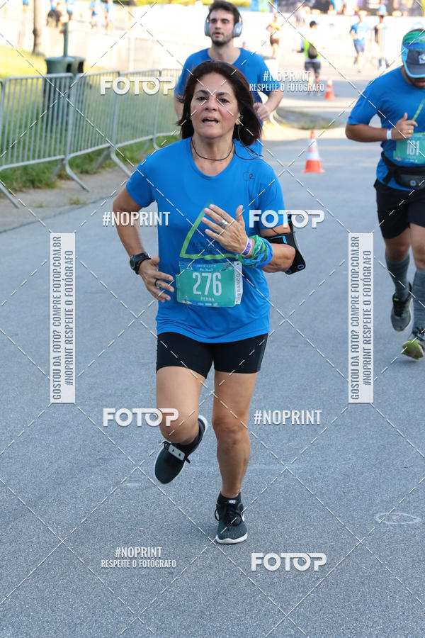 Buy your photos of the eventSrie Delta - Etapa Abu Dhabi on Fotop