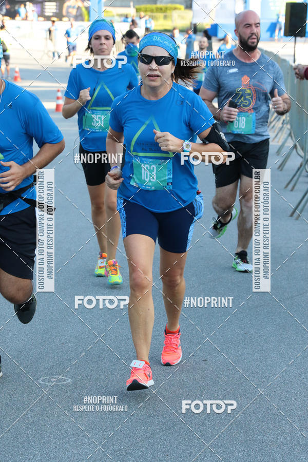 Buy your photos of the eventSrie Delta - Etapa Abu Dhabi on Fotop