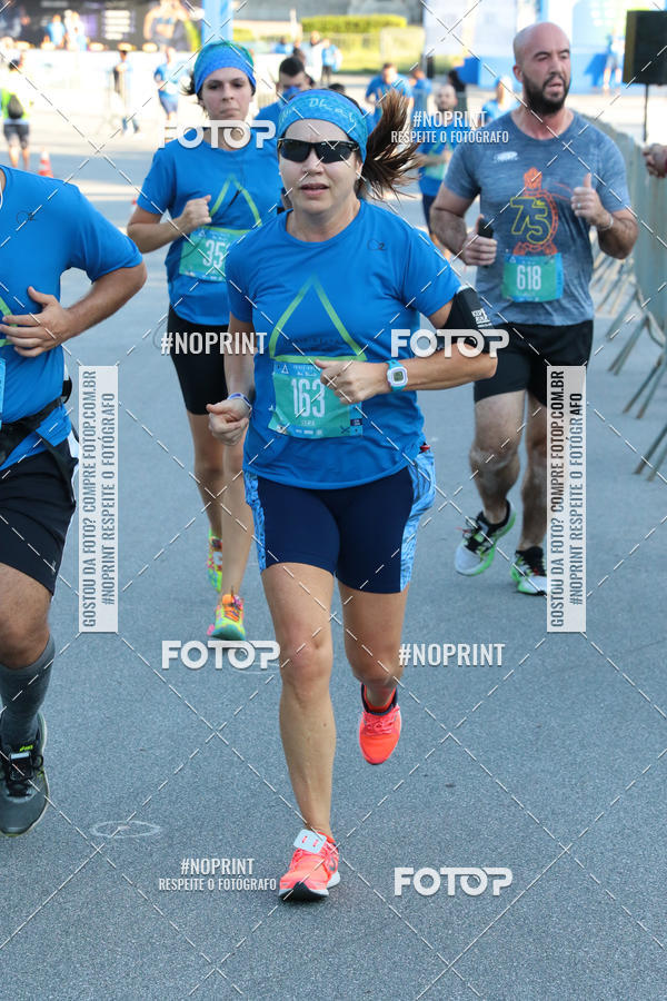 Buy your photos of the eventSrie Delta - Etapa Abu Dhabi on Fotop