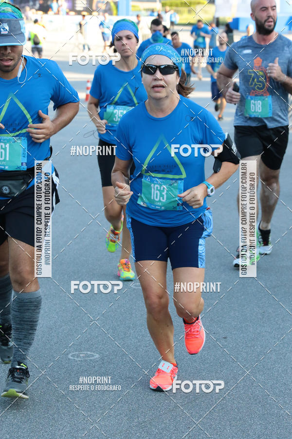 Buy your photos of the eventSrie Delta - Etapa Abu Dhabi on Fotop