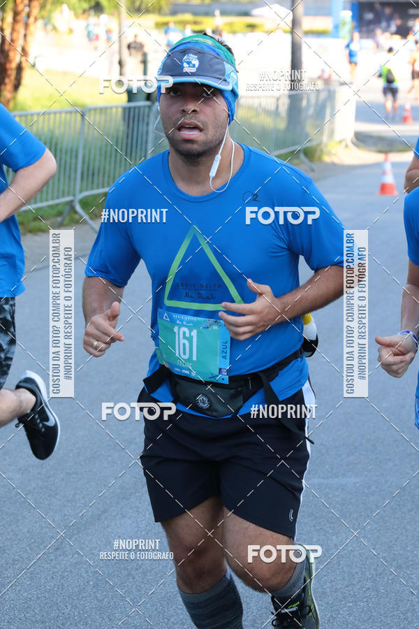 Buy your photos of the eventSrie Delta - Etapa Abu Dhabi on Fotop