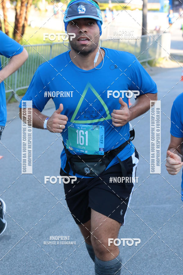 Buy your photos of the eventSrie Delta - Etapa Abu Dhabi on Fotop