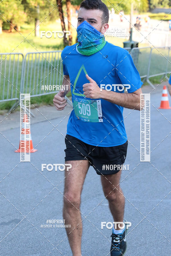 Buy your photos of the eventSrie Delta - Etapa Abu Dhabi on Fotop