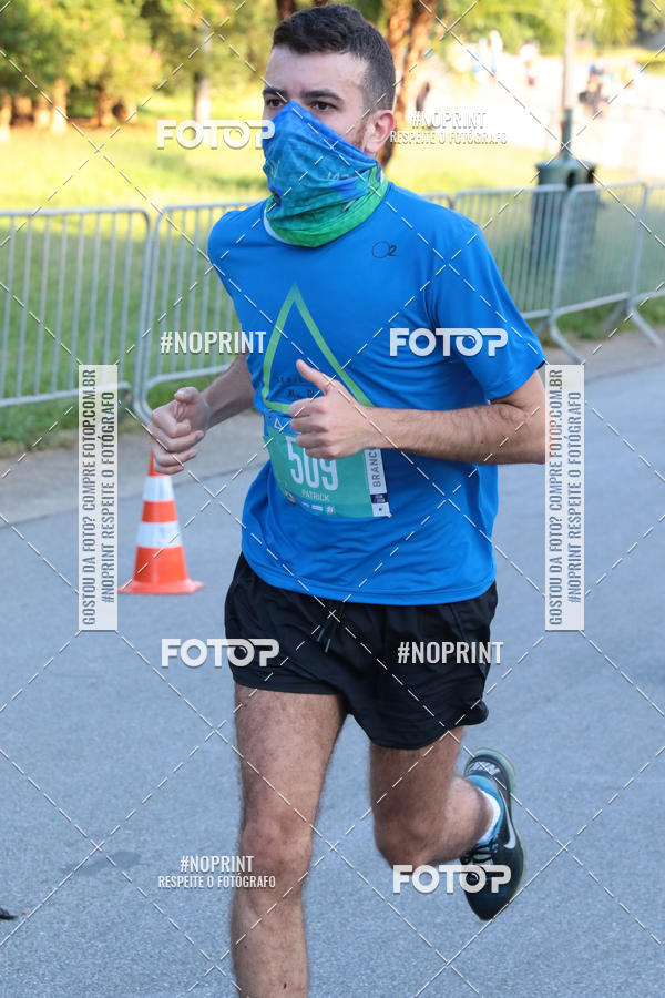 Buy your photos of the eventSrie Delta - Etapa Abu Dhabi on Fotop