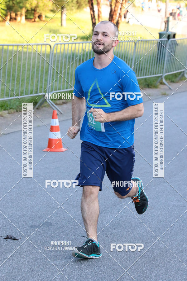 Buy your photos of the eventSrie Delta - Etapa Abu Dhabi on Fotop