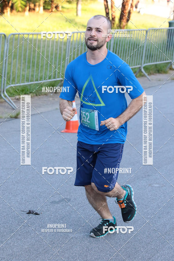 Buy your photos of the eventSrie Delta - Etapa Abu Dhabi on Fotop