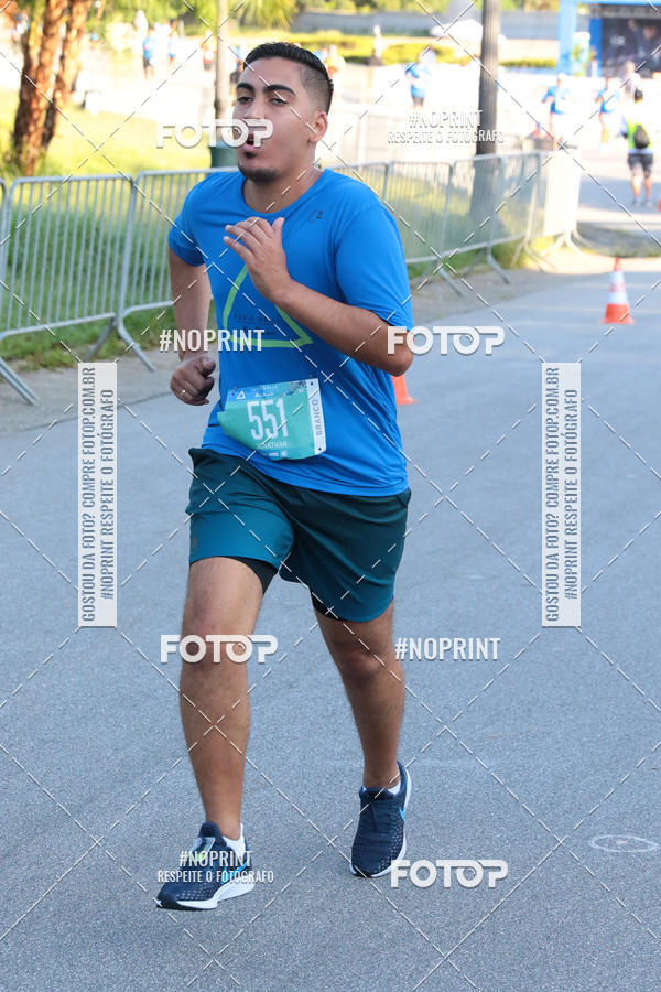 Buy your photos of the eventSrie Delta - Etapa Abu Dhabi on Fotop