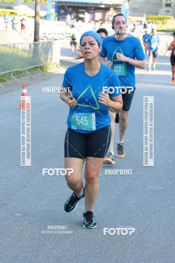 Buy your photos of the eventSrie Delta - Etapa Abu Dhabi on Fotop