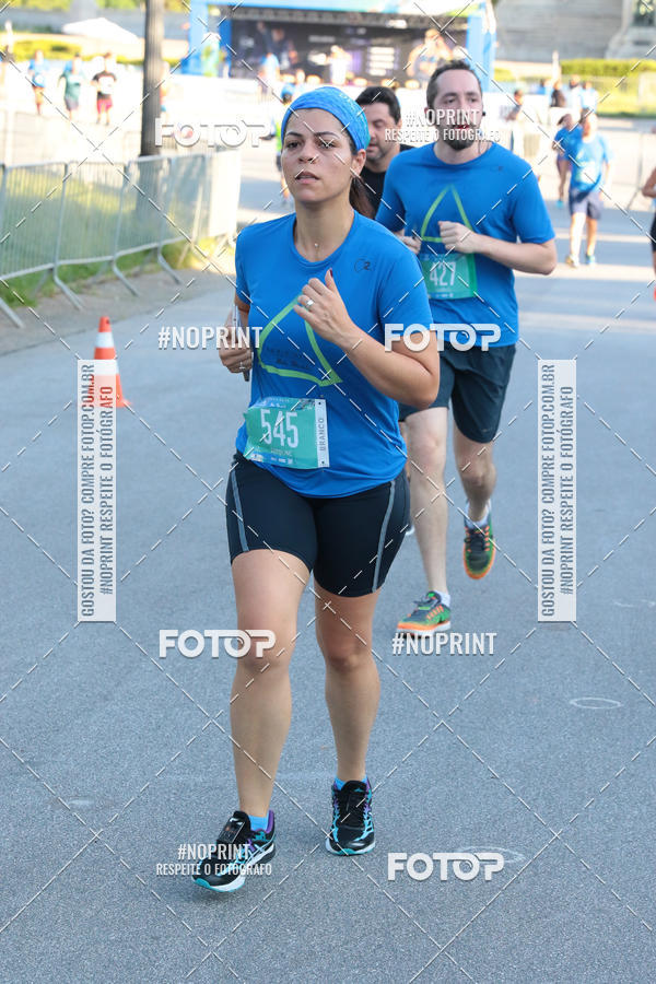 Buy your photos of the eventSrie Delta - Etapa Abu Dhabi on Fotop