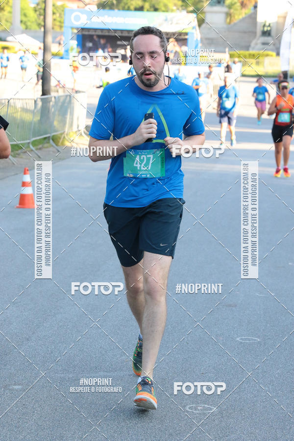 Buy your photos of the eventSrie Delta - Etapa Abu Dhabi on Fotop