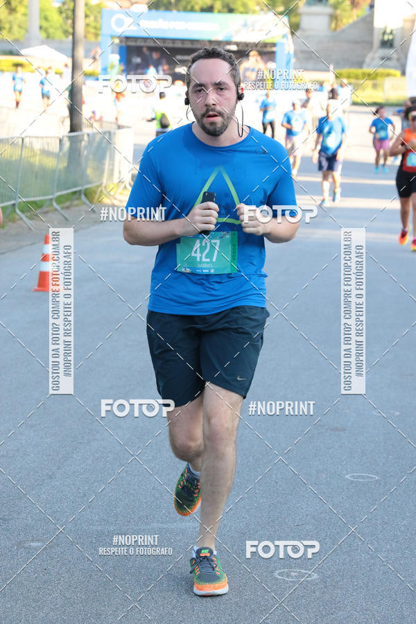 Buy your photos of the eventSrie Delta - Etapa Abu Dhabi on Fotop