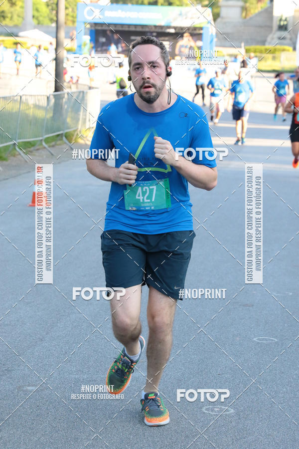 Buy your photos of the eventSrie Delta - Etapa Abu Dhabi on Fotop