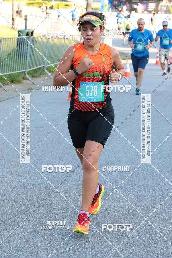 Buy your photos of the eventSrie Delta - Etapa Abu Dhabi on Fotop