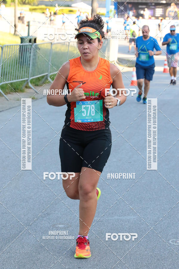 Buy your photos of the eventSrie Delta - Etapa Abu Dhabi on Fotop