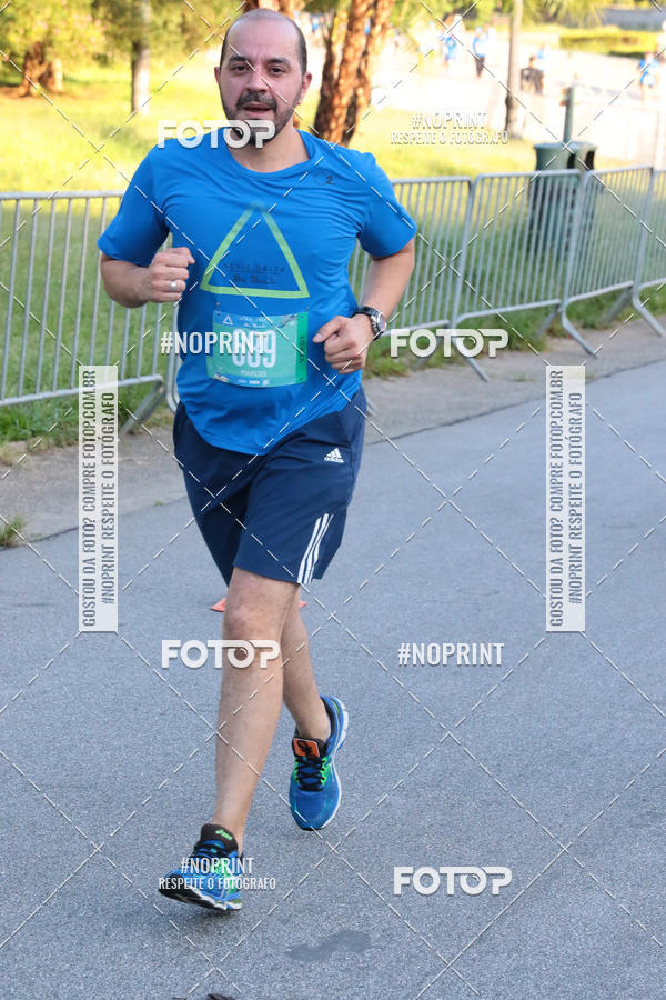 Buy your photos of the eventSrie Delta - Etapa Abu Dhabi on Fotop