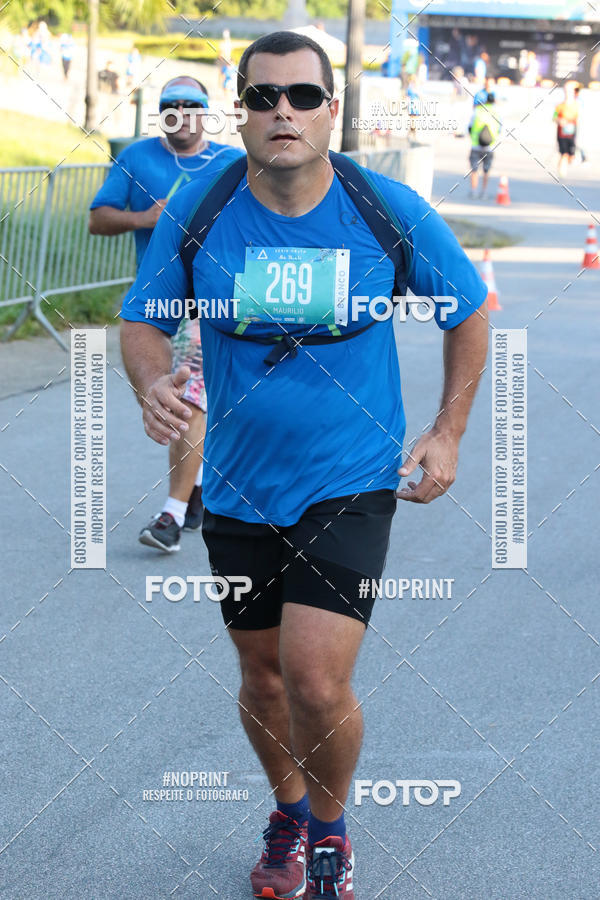 Buy your photos of the eventSrie Delta - Etapa Abu Dhabi on Fotop