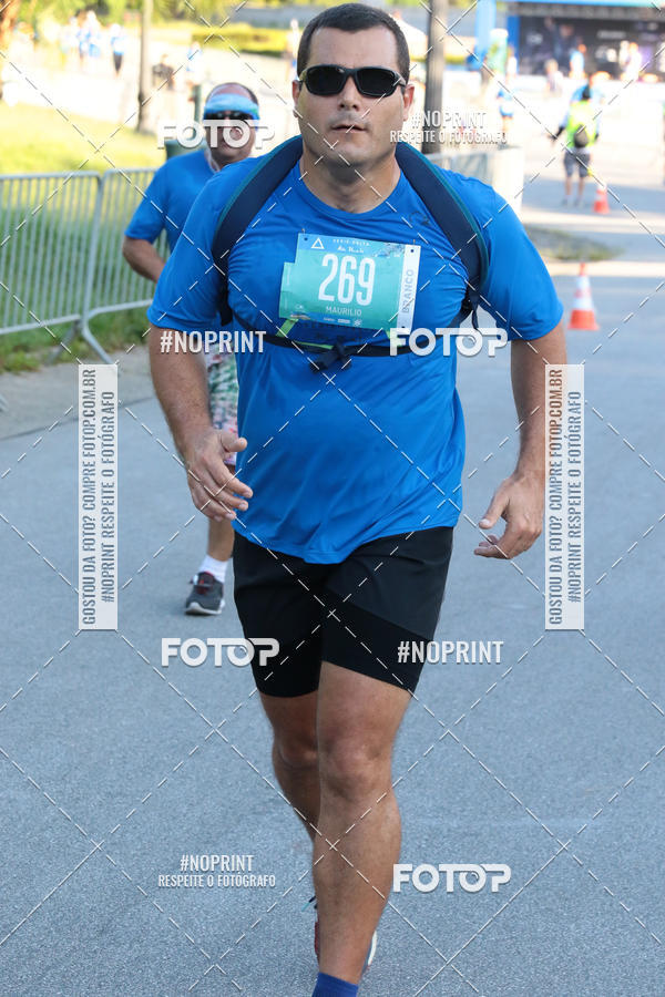 Buy your photos of the eventSrie Delta - Etapa Abu Dhabi on Fotop