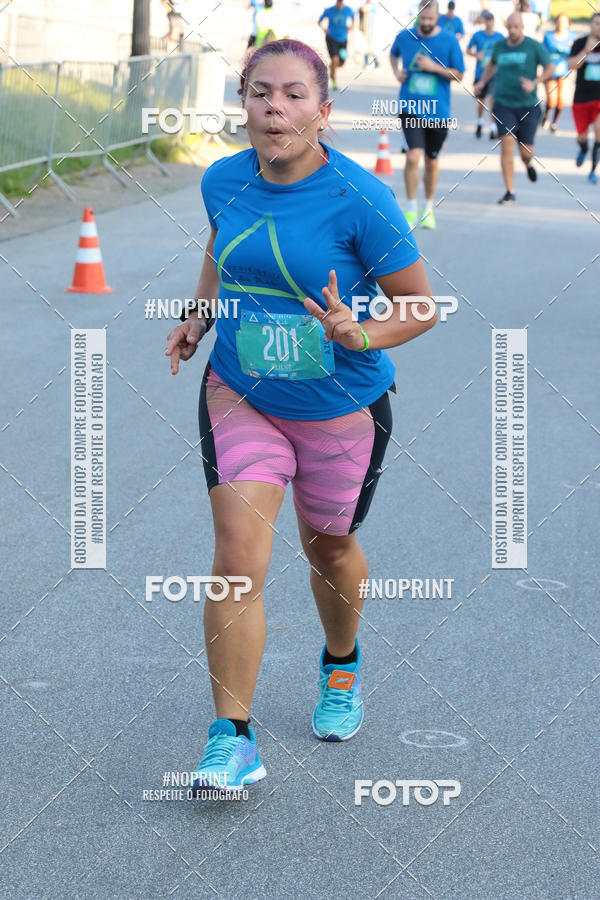 Buy your photos of the eventSrie Delta - Etapa Abu Dhabi on Fotop