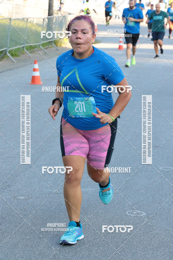 Buy your photos of the eventSrie Delta - Etapa Abu Dhabi on Fotop