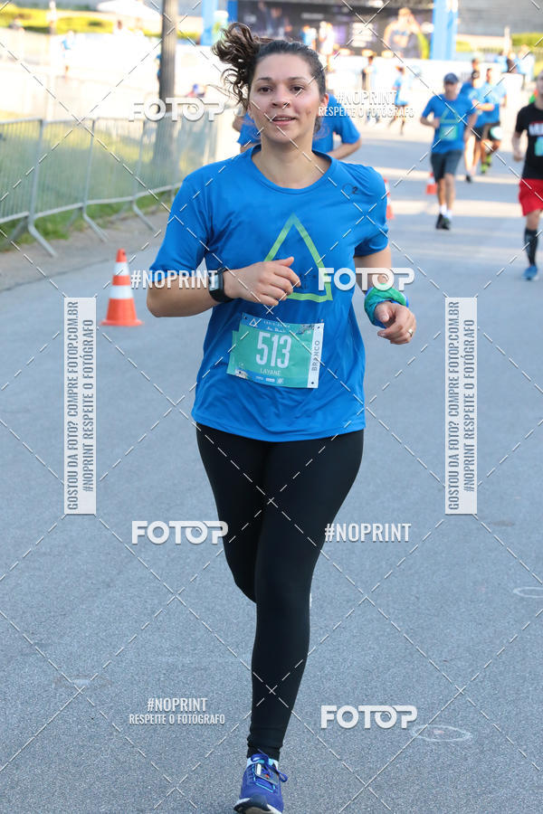 Buy your photos of the eventSrie Delta - Etapa Abu Dhabi on Fotop