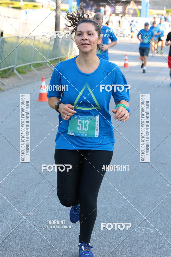 Buy your photos of the eventSrie Delta - Etapa Abu Dhabi on Fotop