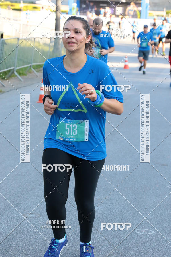 Buy your photos of the eventSrie Delta - Etapa Abu Dhabi on Fotop