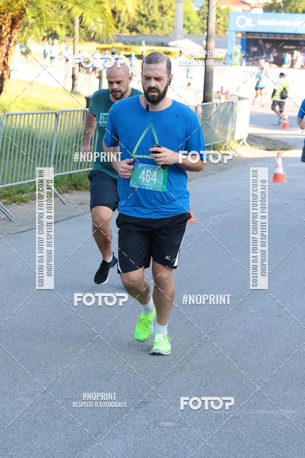 Buy your photos of the eventSrie Delta - Etapa Abu Dhabi on Fotop