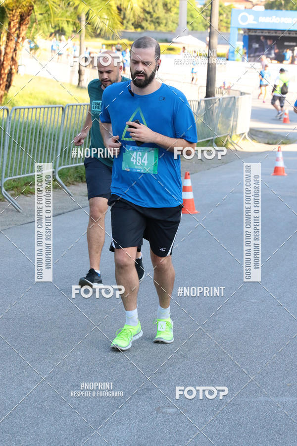 Buy your photos of the eventSrie Delta - Etapa Abu Dhabi on Fotop