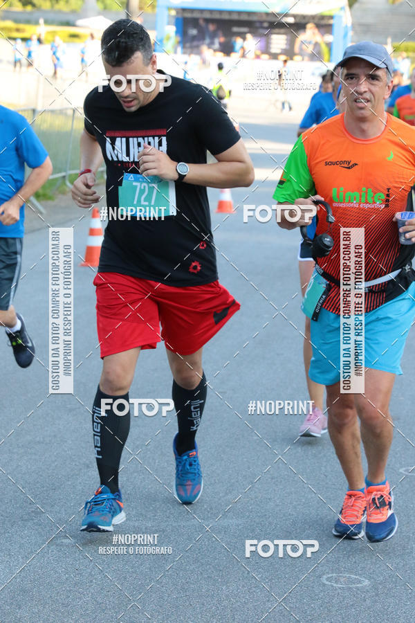 Buy your photos of the eventSrie Delta - Etapa Abu Dhabi on Fotop