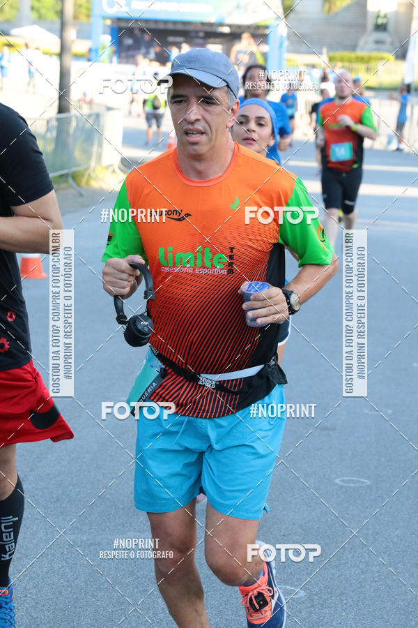 Buy your photos of the eventSrie Delta - Etapa Abu Dhabi on Fotop