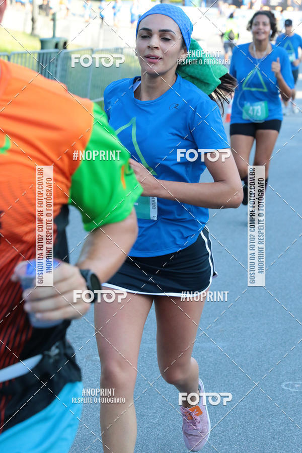 Buy your photos of the eventSrie Delta - Etapa Abu Dhabi on Fotop