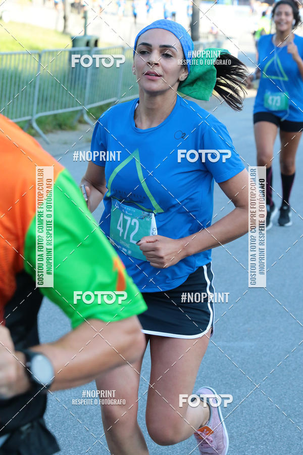 Buy your photos of the eventSrie Delta - Etapa Abu Dhabi on Fotop