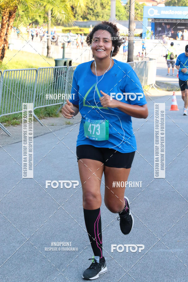 Buy your photos of the eventSrie Delta - Etapa Abu Dhabi on Fotop