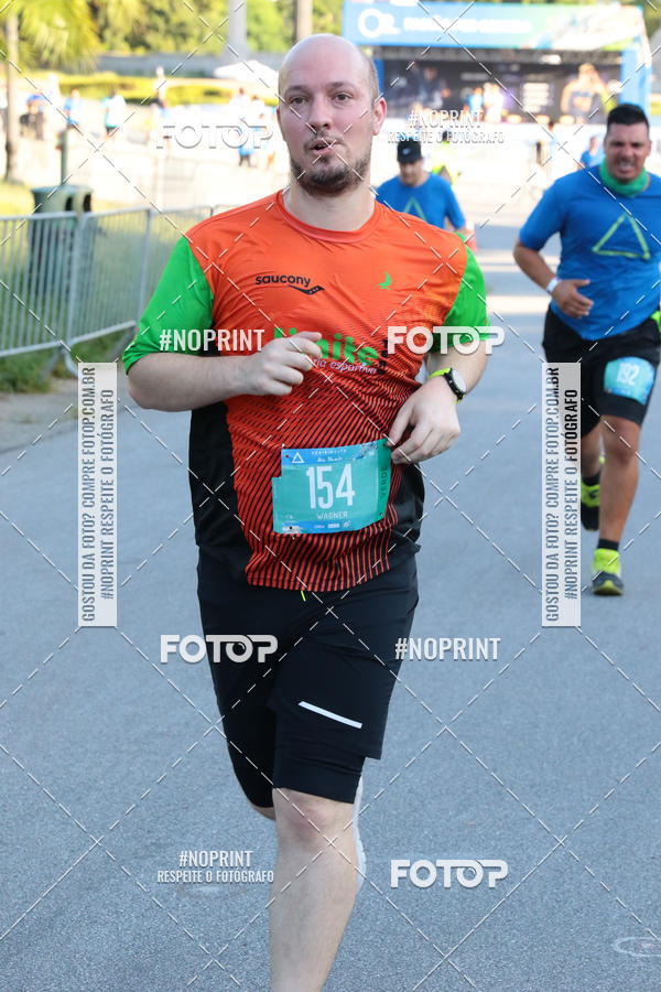 Buy your photos of the eventSrie Delta - Etapa Abu Dhabi on Fotop