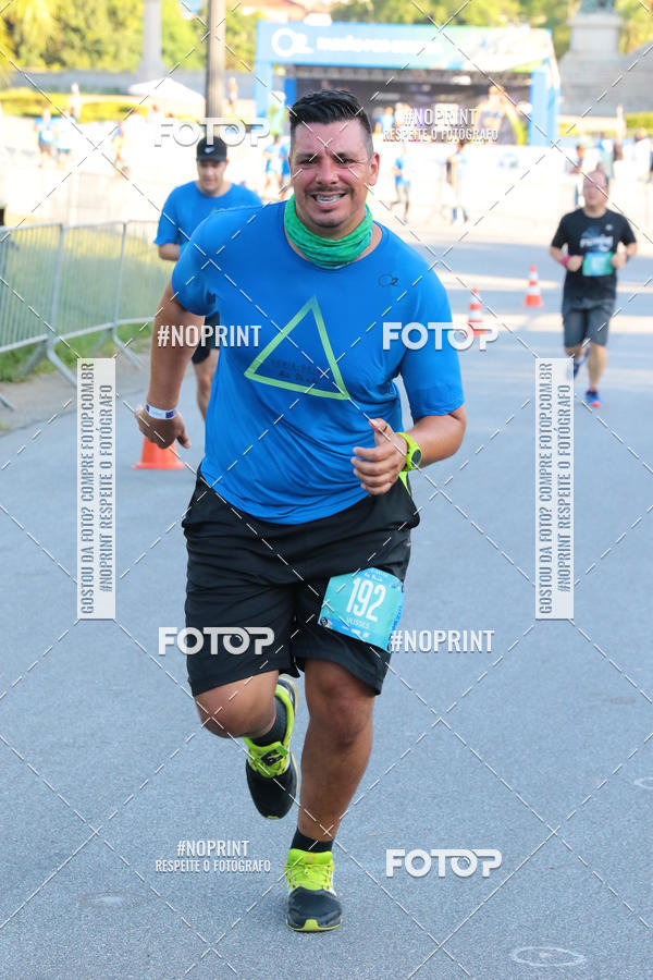 Buy your photos of the eventSrie Delta - Etapa Abu Dhabi on Fotop