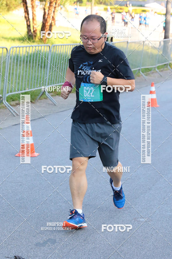 Buy your photos of the eventSrie Delta - Etapa Abu Dhabi on Fotop