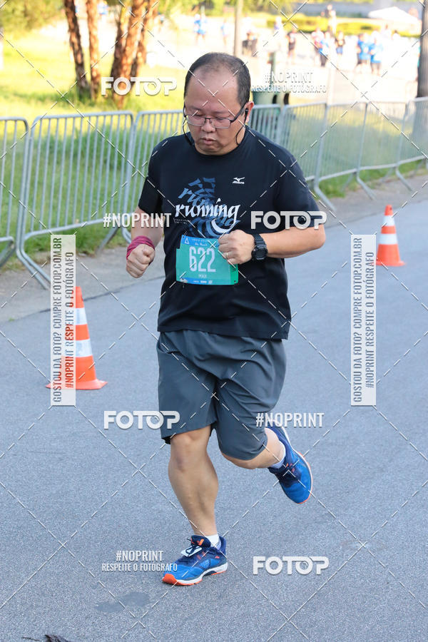 Buy your photos of the eventSrie Delta - Etapa Abu Dhabi on Fotop