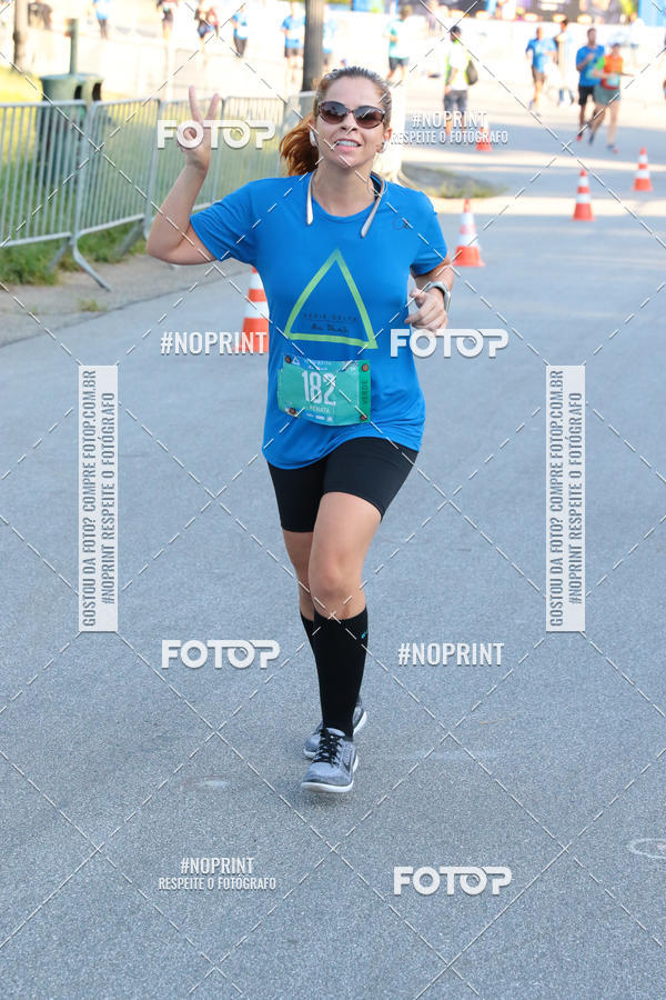 Buy your photos of the eventSrie Delta - Etapa Abu Dhabi on Fotop