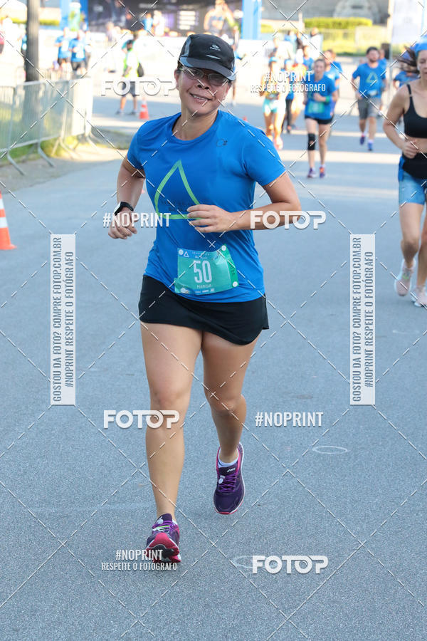 Buy your photos of the eventSrie Delta - Etapa Abu Dhabi on Fotop