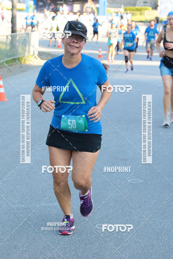 Buy your photos of the eventSrie Delta - Etapa Abu Dhabi on Fotop