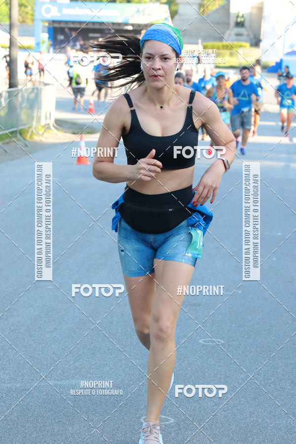 Buy your photos of the eventSrie Delta - Etapa Abu Dhabi on Fotop