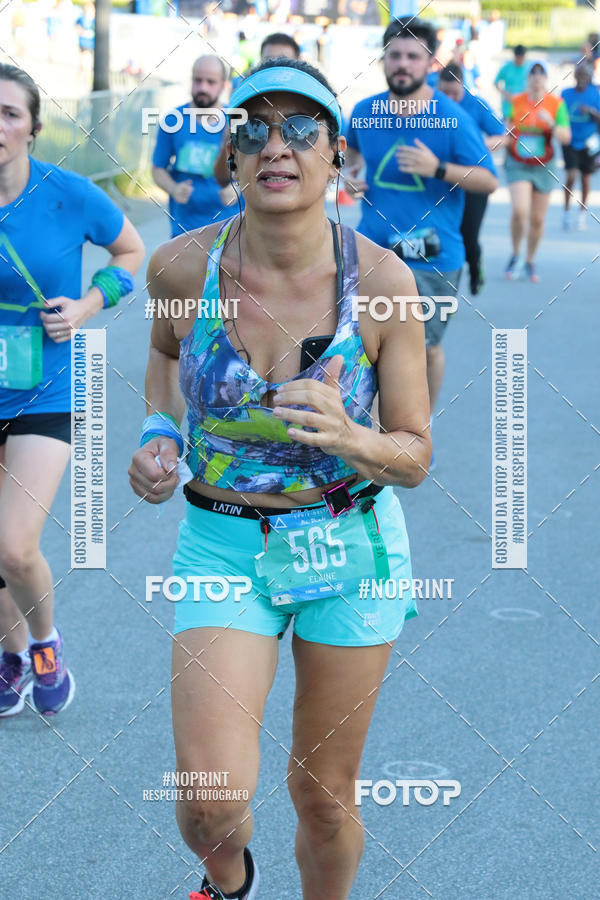 Buy your photos of the eventSrie Delta - Etapa Abu Dhabi on Fotop