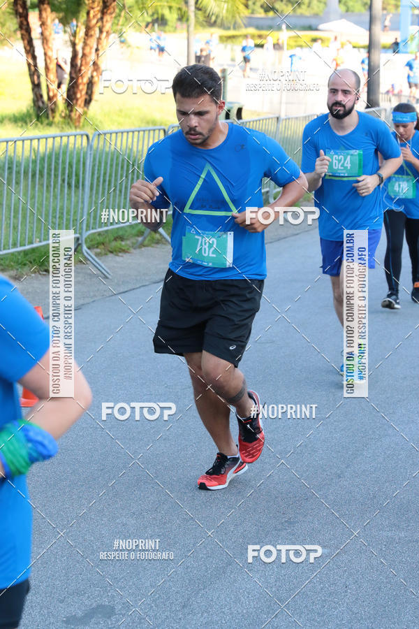 Buy your photos of the eventSrie Delta - Etapa Abu Dhabi on Fotop