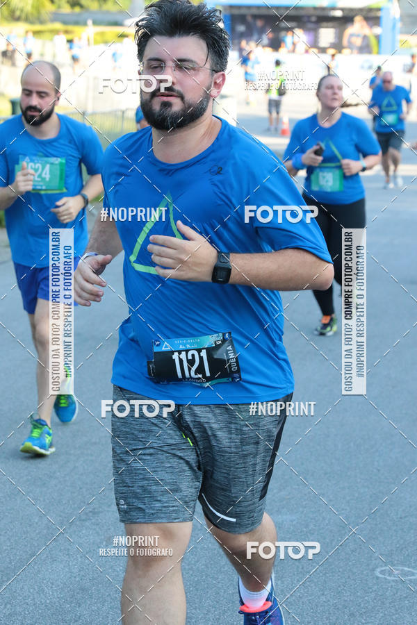 Buy your photos of the eventSrie Delta - Etapa Abu Dhabi on Fotop