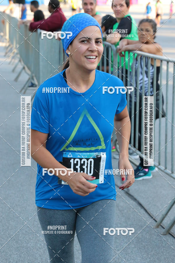 Buy your photos of the eventSrie Delta - Etapa Abu Dhabi on Fotop