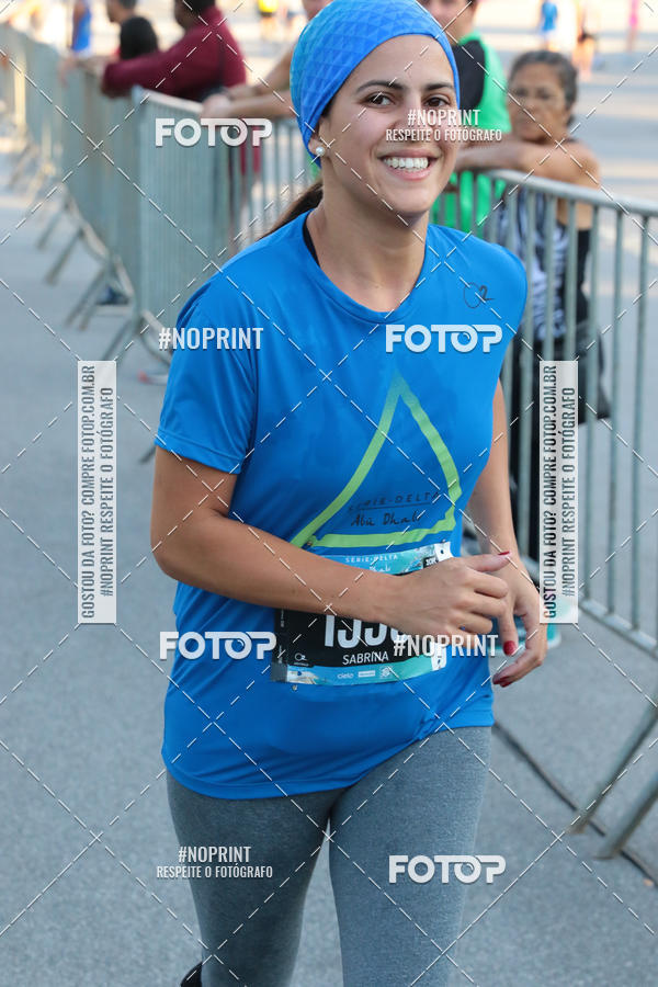 Buy your photos of the eventSrie Delta - Etapa Abu Dhabi on Fotop