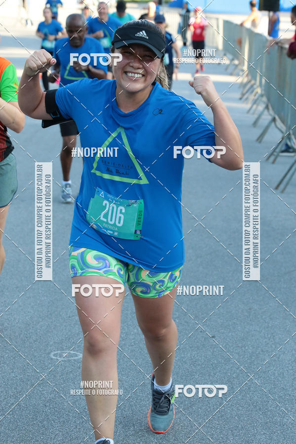 Buy your photos of the eventSrie Delta - Etapa Abu Dhabi on Fotop