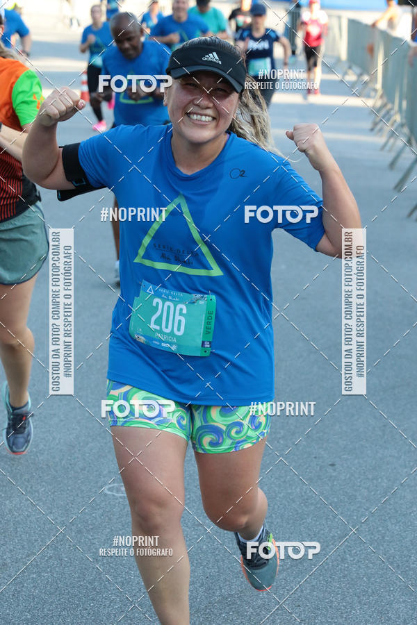 Buy your photos of the eventSrie Delta - Etapa Abu Dhabi on Fotop